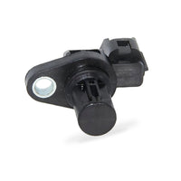 Crankshaft Position Sensor Suitable for Mitsubishi Outlander Lancer Pajero - BD2