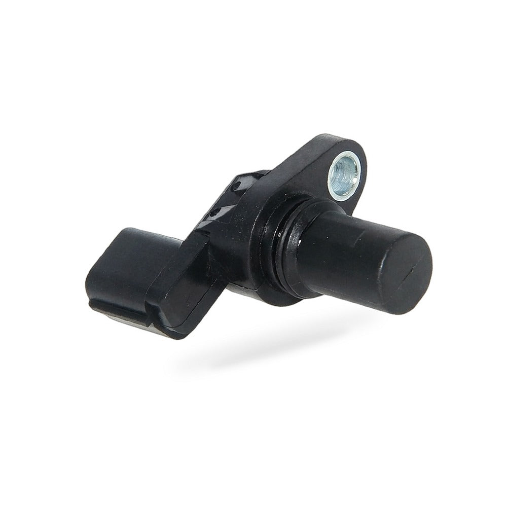 Crankshaft Position Sensor Suitable for Mitsubishi Outlander Lancer Pajero - BD4