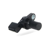 Crankshaft Position Sensor Suitable for Mitsubishi Outlander Lancer Pajero - BD4