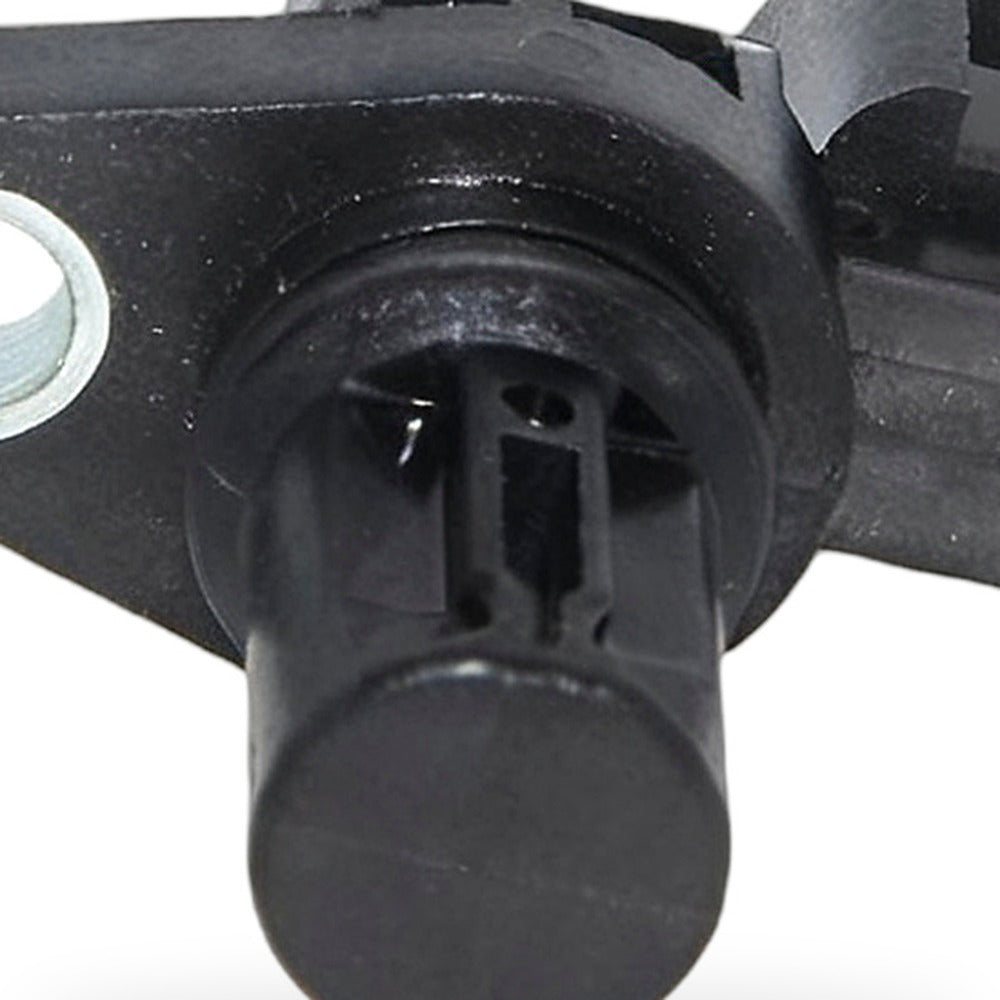 Crankshaft Position Sensor Suitable for Mitsubishi Outlander Lancer Pajero - XQ1