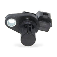Crankshaft Position Sensor Suitable for Mitsubishi Outlander Lancer Pajero - ZT2