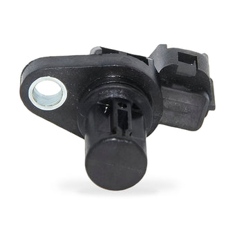 compare product Crankshaft Position Sensor Suitable for Mitsubishi Outlander Lancer Pajero