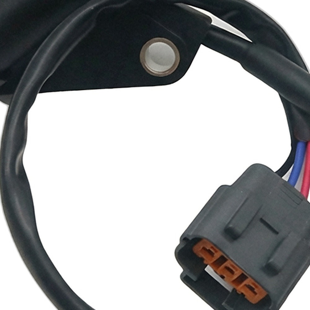 Crankshaft Position Sensor Suitable for Mitsubishi Mazda ZL01-18-221A J5T27072 - XQ1