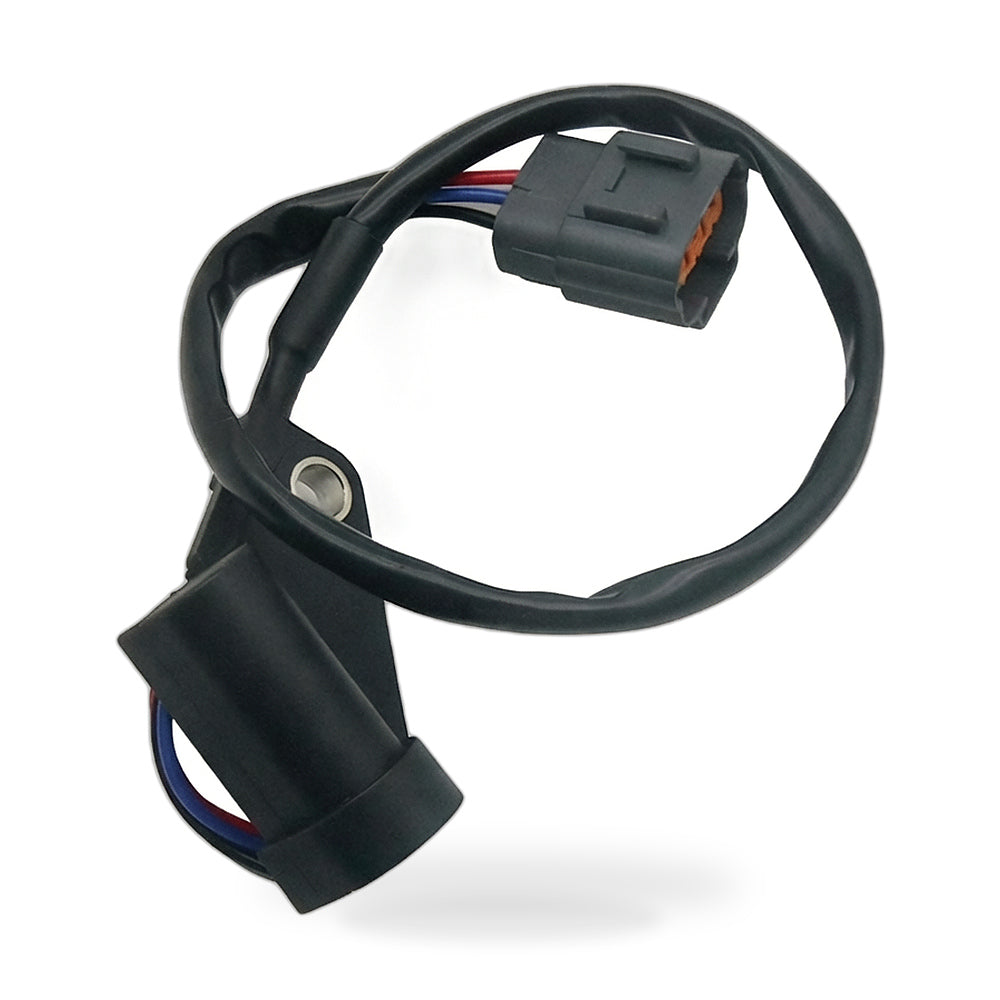 Crankshaft Position Sensor Suitable for Mitsubishi Mazda ZL01-18-221A J5T27072 - ZT3