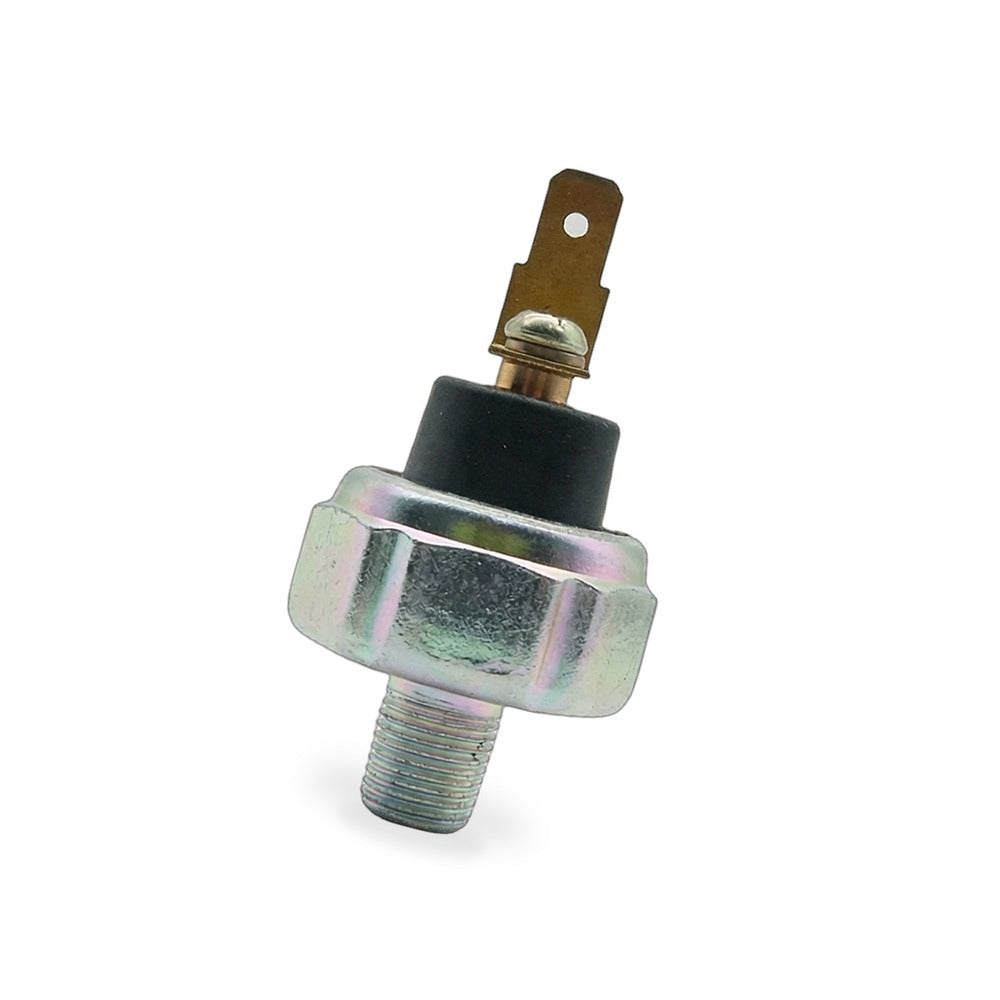 Oil Pressure Warning Sensor Suitable for Mitsubishi 1258A003 MD138993 - BD1