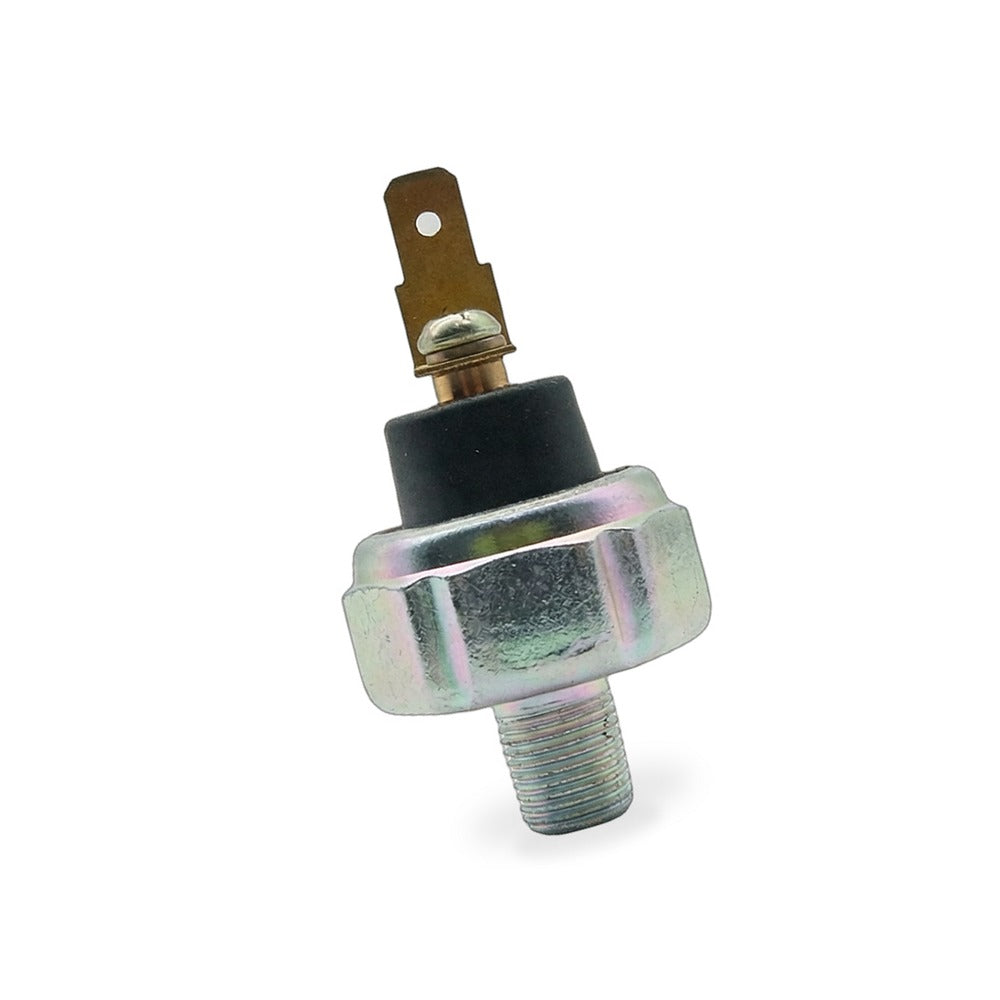Oil Pressure Warning Sensor Suitable for Mitsubishi 1258A003 MD138993 - BD2