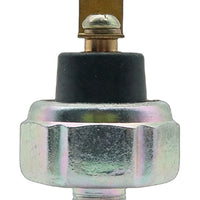 Oil Pressure Warning Sensor Suitable for Mitsubishi 1258A003 MD138993 - XQ1