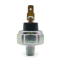 Oil Pressure Warning Sensor Suitable for Mitsubishi 1258A003 MD138993 - ZT2