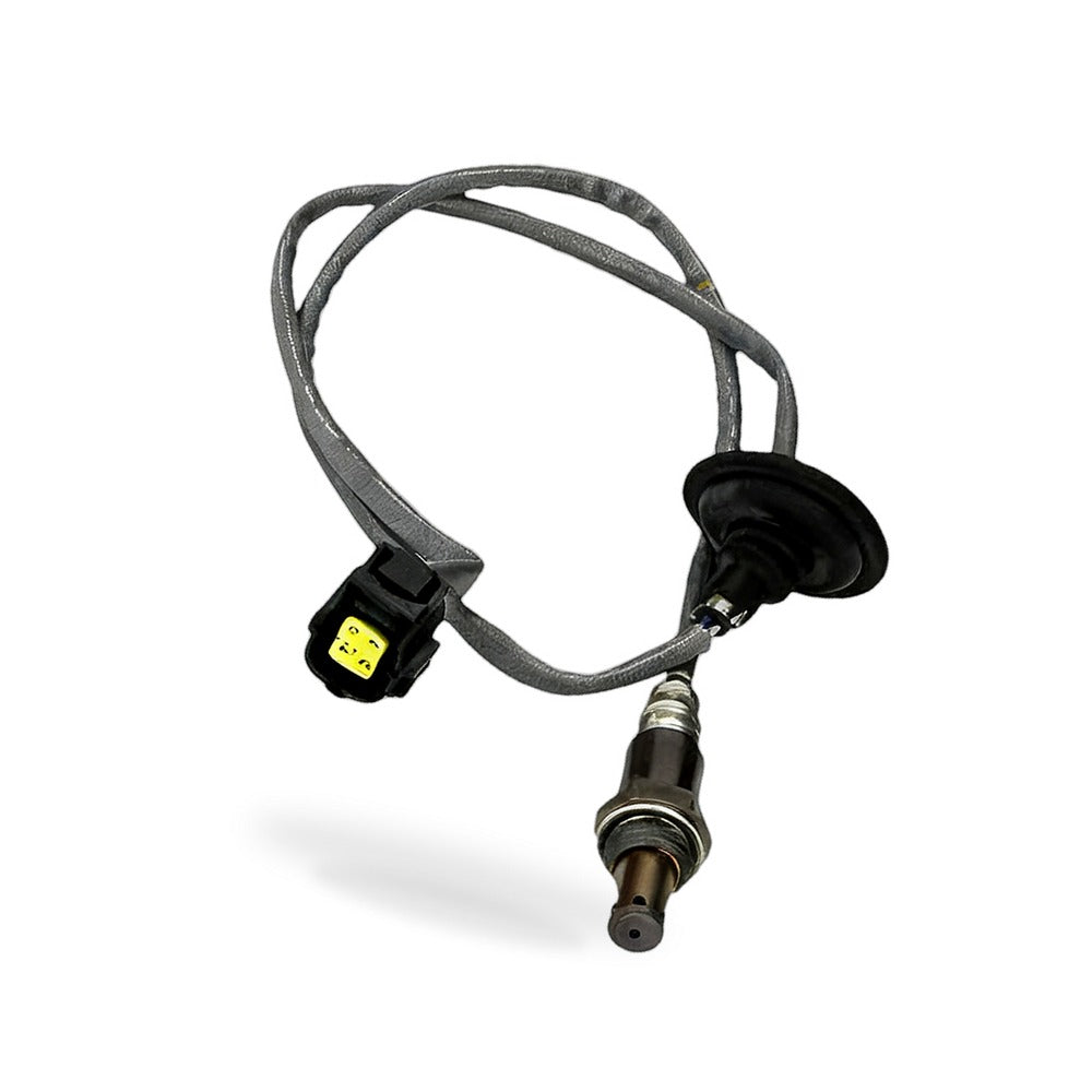 Oxygen Sensor Suitable for Mitsubishi Lancer Outlander ASX RVR 1588A141 234-4116 - BD3