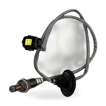 compare product Oxygen Sensor Suitable for Mitsubishi Lancer Outlander ASX RVR 1588A141 234-4116