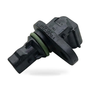 compare product Crankshaft Position Sensor Suitable for Nissan Tiida 23731-3LM1A 23731-EN215