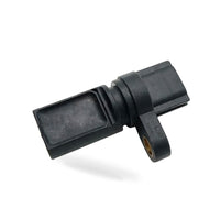 Crankshaft Position Sensor Suitable for Nissan Teana Infiniti 23731-6J90B - BD1