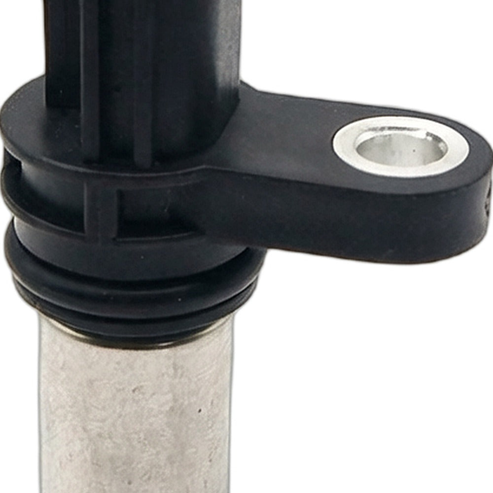 Crankshaft Position Sensor Suitable for Nissan Dongfeng 23731-6N21A 23731-6N202 - XQ1
