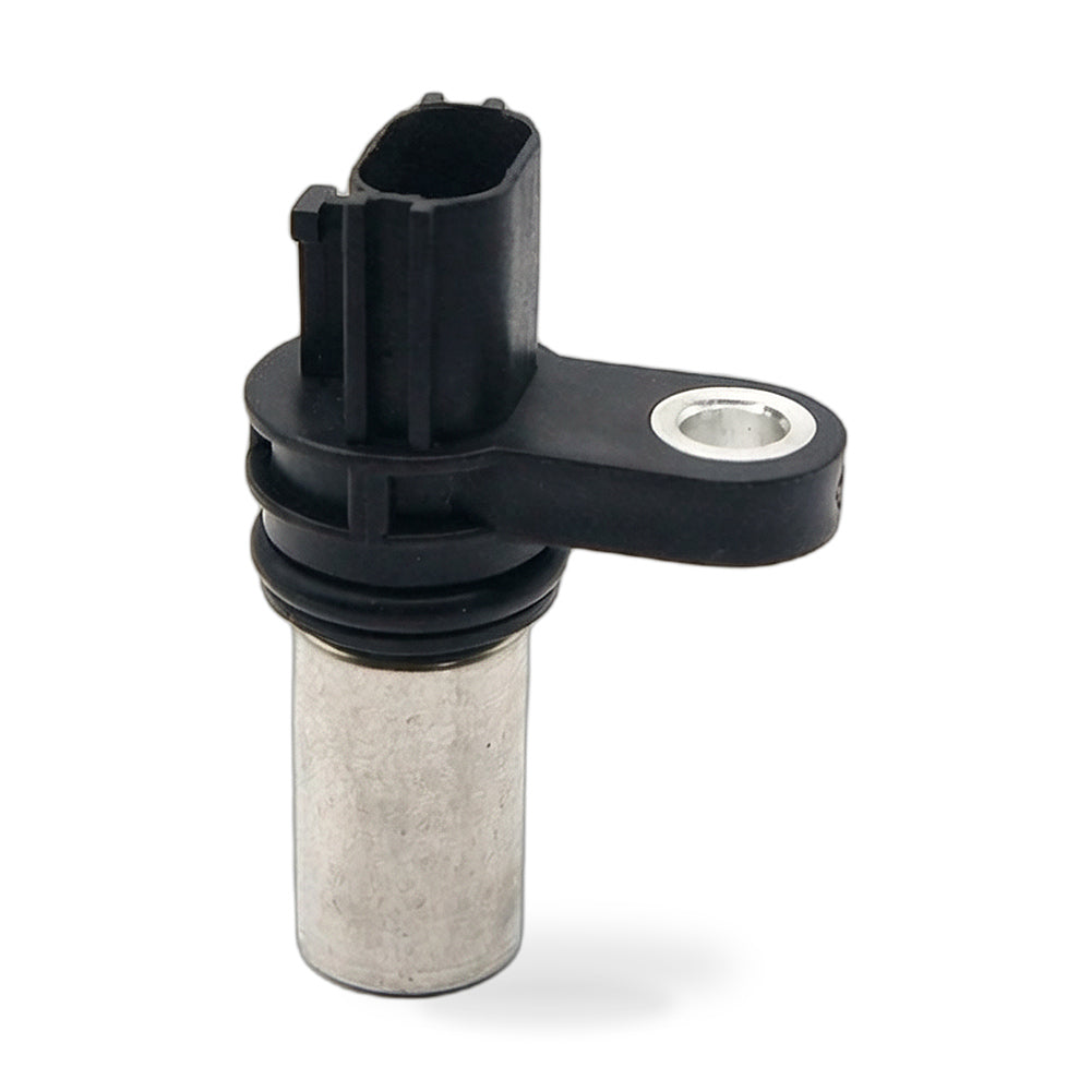 Crankshaft Position Sensor Suitable for Nissan Dongfeng 23731-6N21A 23731-6N202 - ZT2