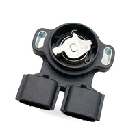 Throttle Position Sensor Suitable for Nissan Altima Frontier Maxima Pathfinder - BD3