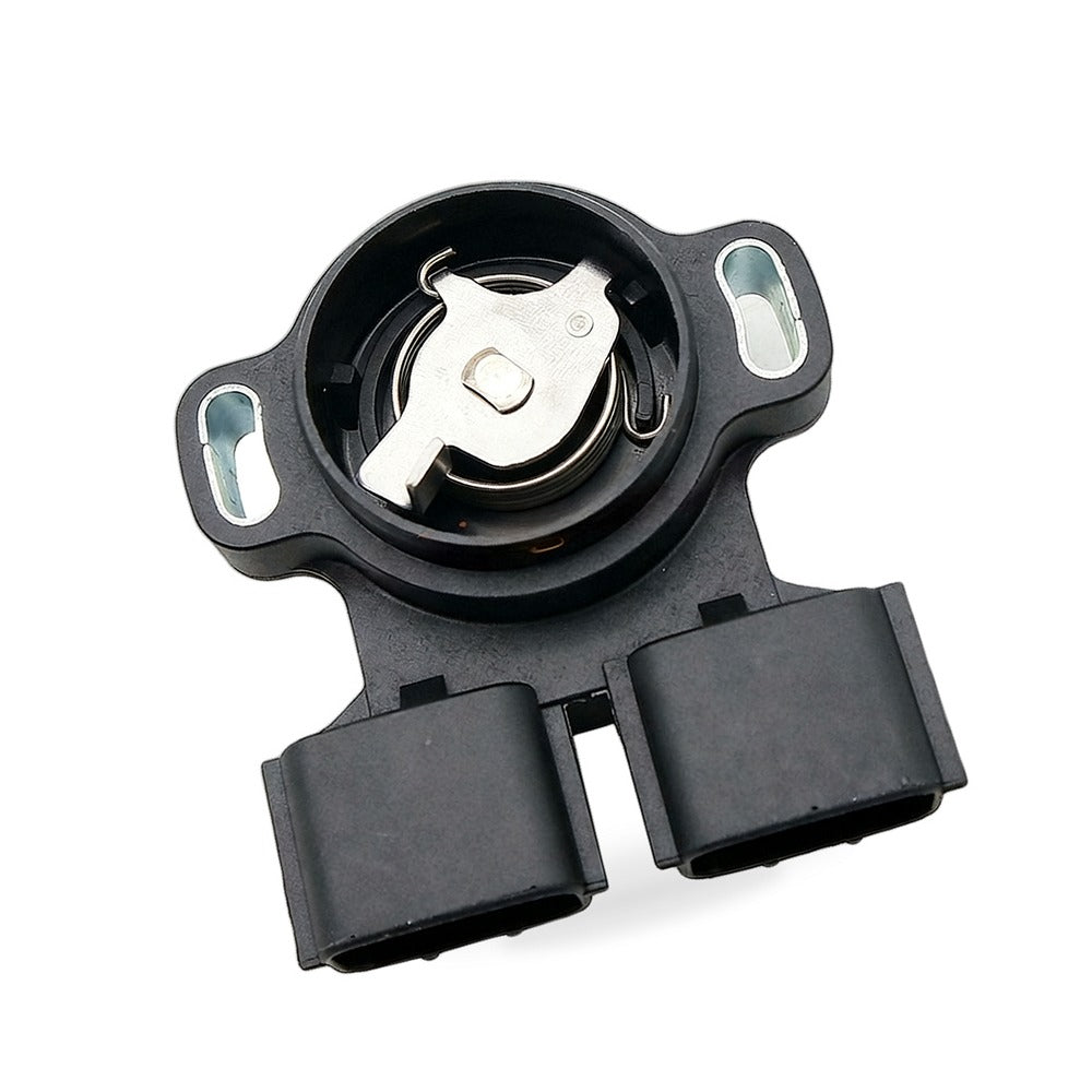 Throttle Position Sensor Suitable for Nissan Altima Frontier Maxima Pathfinder - BD4