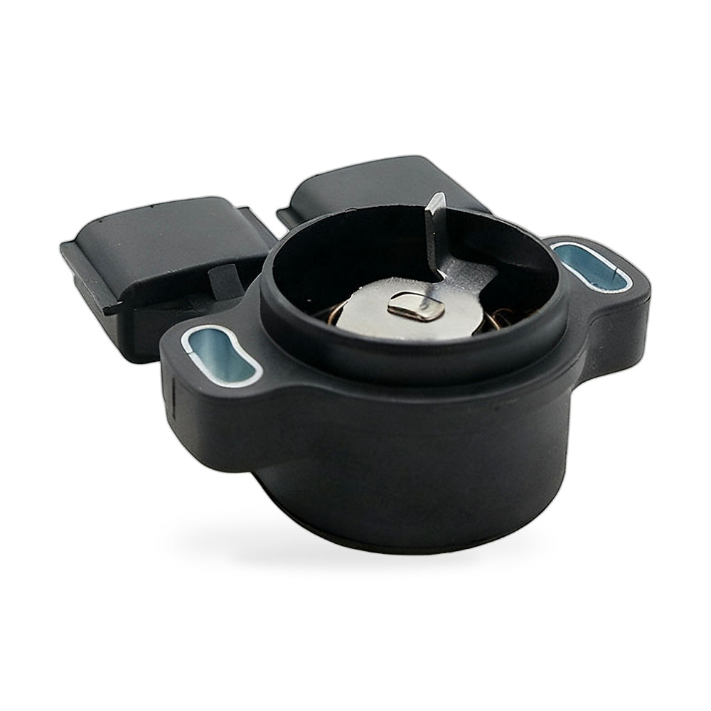 Throttle Position Sensor Suitable for Nissan Altima Frontier Maxima Pathfinder - ZT2