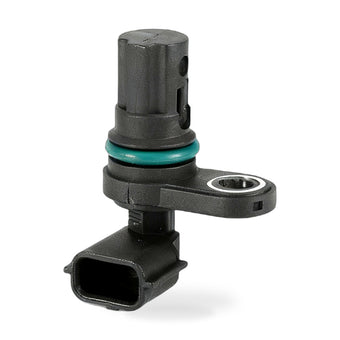 compare product Crankshaft Position Sensor Suitable for Nissan Teana Tiida Sylphy 23731-EN22A