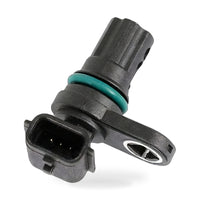 Crankshaft Position Sensor Suitable for Nissan Teana Tiida Sylphy 23731-EN22A - ZT3