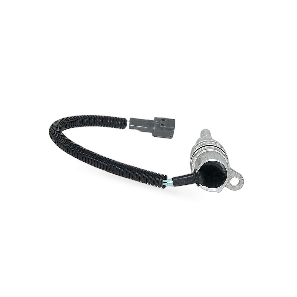 Nissan Sensor 25010-75P02 2501075P02 Auto Parts Wholesale - BD3