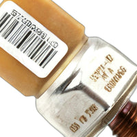 Pressure Sensor Suitable for Audi A4 A5 A6 A7 A8 55PP24-02 059130758K - XQ1