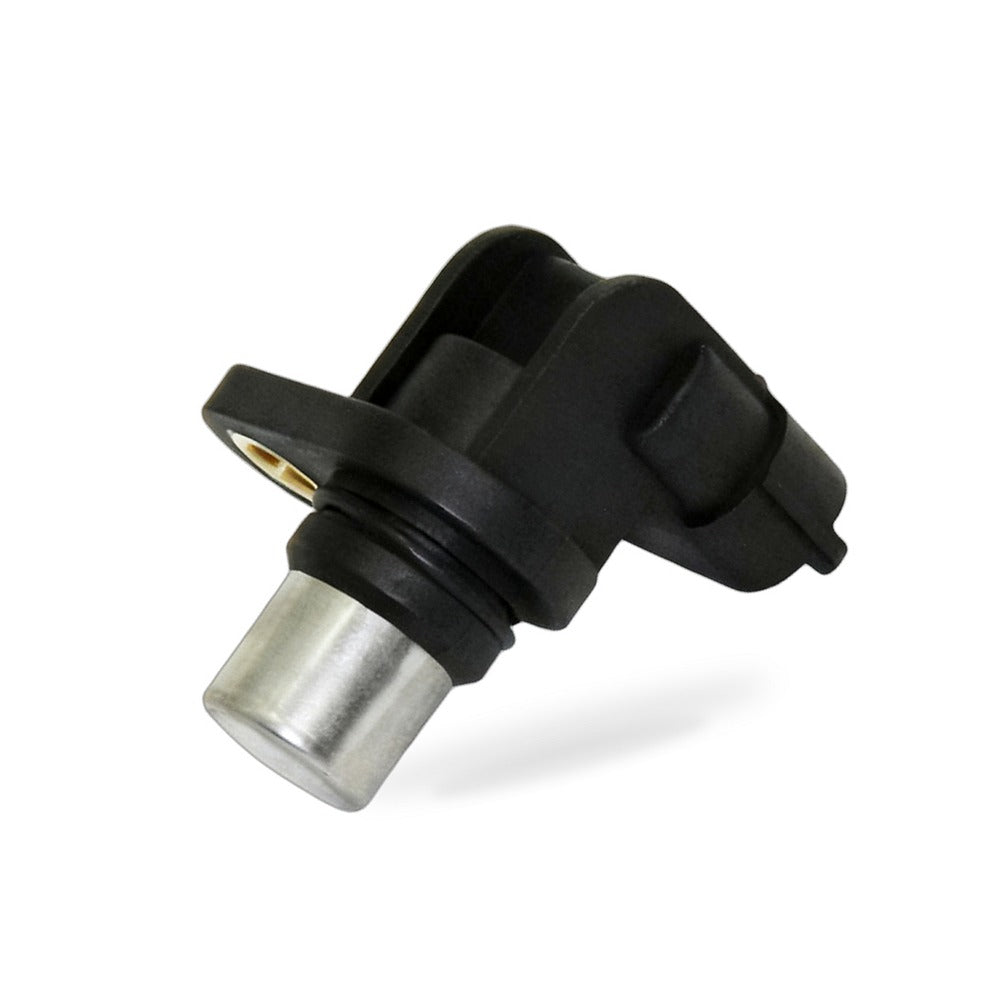 Crankshaft Position Sensor Suitable for Opel Astra G H Corsa C Meriva Vectra - BD2