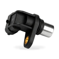 Crankshaft Position Sensor Suitable for Opel Astra G H Corsa C Meriva Vectra - ZT3