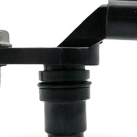 Camshaft Position Sensor Suitable for Buick Cadillac Chevrolet 12577245 12588992 - XQ1