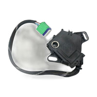 Transmission Range Switch Suitable for Peugeot 207 307 1.4L 1.6L 8201708662 - ZT2