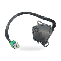 Transmission Range Switch Suitable for Peugeot 207 307 1.4L 1.6L 8201708662 - ZT3