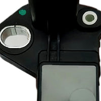 Crankshaft Position Sensor Suitable for Peugeot 207 307 308 407 508 9664387280 - XQ1
