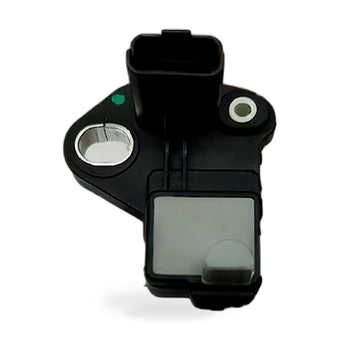 compare product Crankshaft Position Sensor Suitable for Peugeot 207 307 308 407 508 9664387280