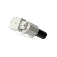 Factory Direct for Peugeot Camshaft Position Sensor 9665443480 - BD1