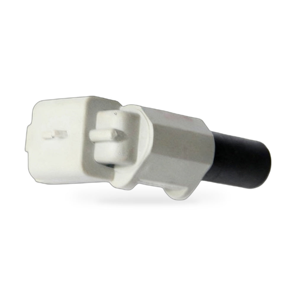 Factory Direct for Peugeot Camshaft Position Sensor 9665443480 - ZT2