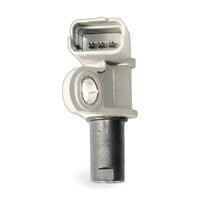 Factory Direct for Peugeot Camshaft Position Sensor 9665443480 - ZT3