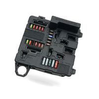 Fuse Box 5118399300 Suitable for Renault Clio II Kangoo I Thalia I 8200306033 - BD1