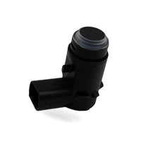 Renault Reverse Radar Sensor 284375765R - BD1