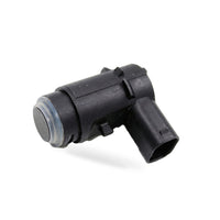 Renault Reverse Radar Sensor 284375765R - BD3