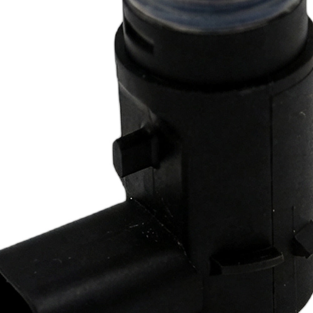 Renault Reverse Radar Sensor 284375765R - XQ1