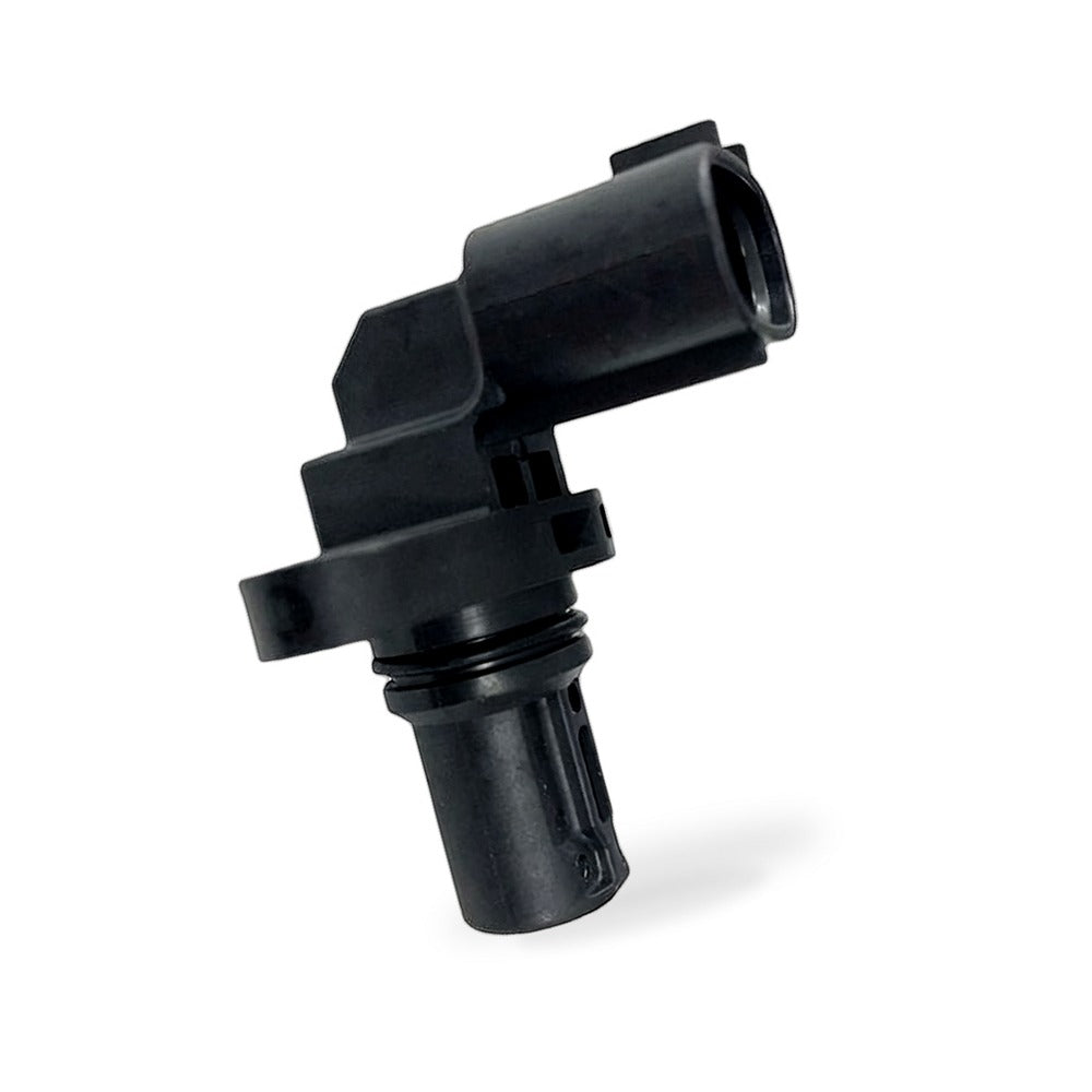 Crankshaft Position Sensor Suitable for Suzuki Alto Wagon R 33220-58J20 J5T31671 - BD2