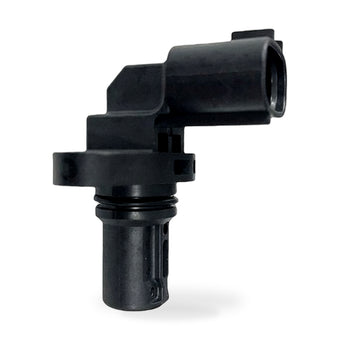 compare product Crankshaft Position Sensor Suitable for Suzuki Alto Wagon R 33220-58J20 J5T31671