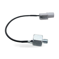 Knock Sensor Suitable for Suzuki 18640-78G00 Engine Detonation 18640-52D00-000 - ZT3
