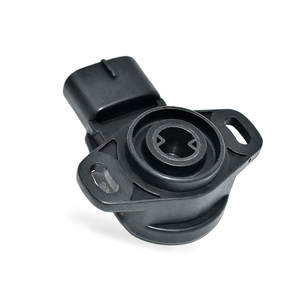 Suzuki Throttle Position Sensor 13420-86G01 - BD3