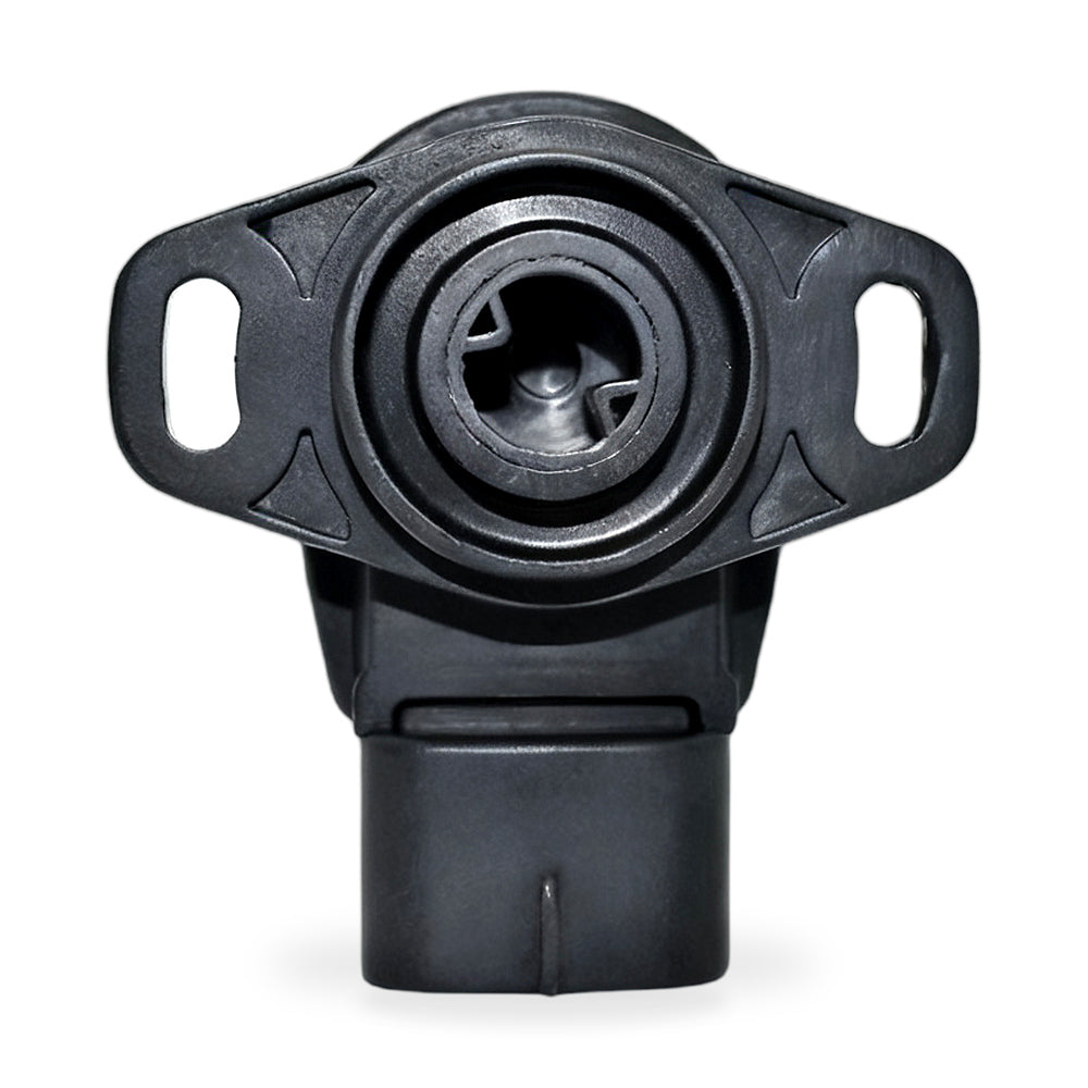 Suzuki Throttle Position Sensor 13420-86G01 - ZT2