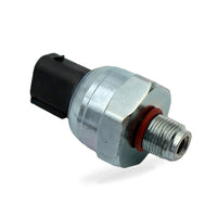 Oil Pressure Sensor Suitable for Toyota Volvo 89637-0C010 896370C020 - BD2