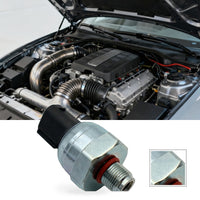 Oil Pressure Sensor Suitable for Toyota Volvo 89637-0C010 896370C020 - BG1