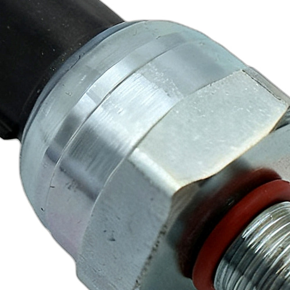 Oil Pressure Sensor Suitable for Toyota Volvo 89637-0C010 896370C020 - XQ1