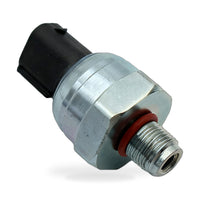 Oil Pressure Sensor Suitable for Toyota Volvo 89637-0C010 896370C020 - ZT2