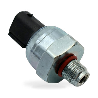 compare product Oil Pressure Sensor Suitable for Toyota Volvo 89637-0C010 896370C020