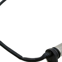 Crankshaft Position Sensor Suitable for Toyota Camry Corolla Matrix 2.4L 2AZ-FE - XQ1